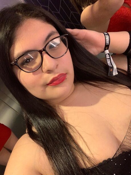Xiomara
