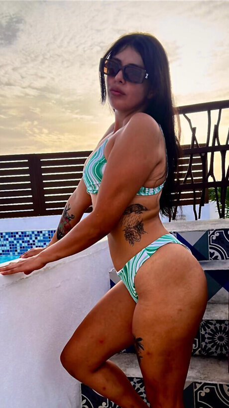 Fanny Sanchez