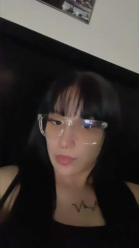 Tor Nadine