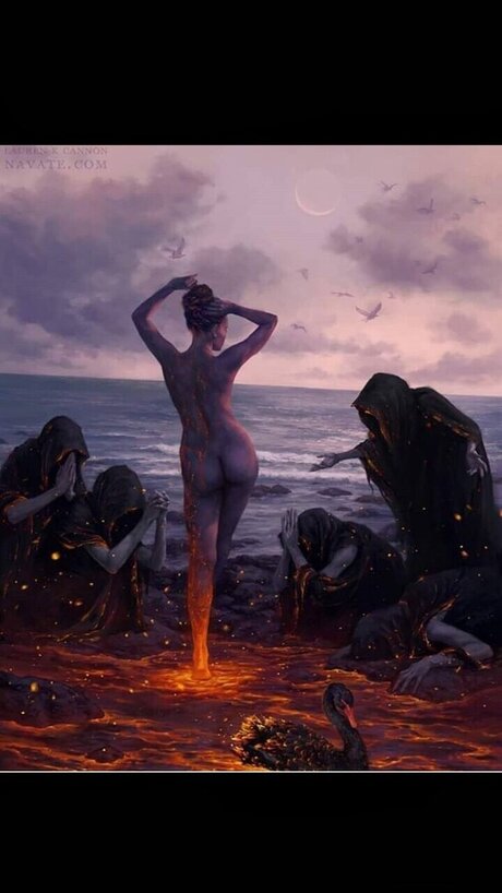 Livingdeadgirl