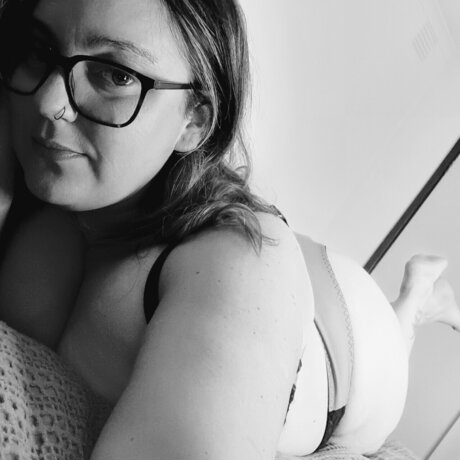Foto di nudo di fuga di OnlyFans di Jessiecole Vip
