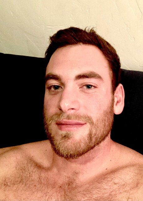 Обнаженная фотография утечки OnlyFans от Jimmy Leblanc