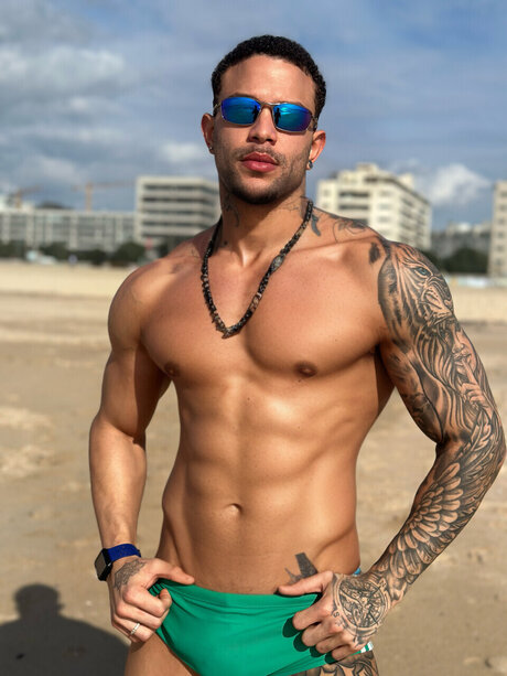 Lucas
