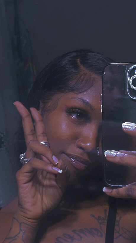 Slimm Niisty