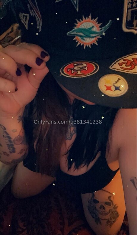 Lilfae84