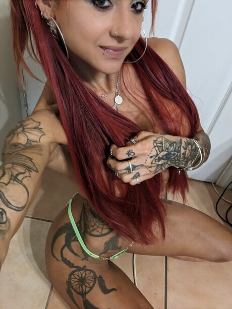 Nat