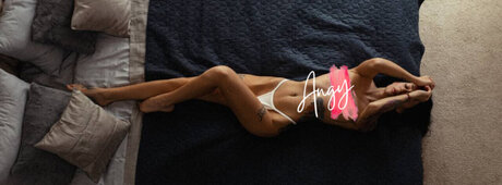 Nagie wyciekłe zdjęcie OnlyFans od Angy 