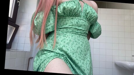 Обнаженная фотография утечки OnlyFans от 