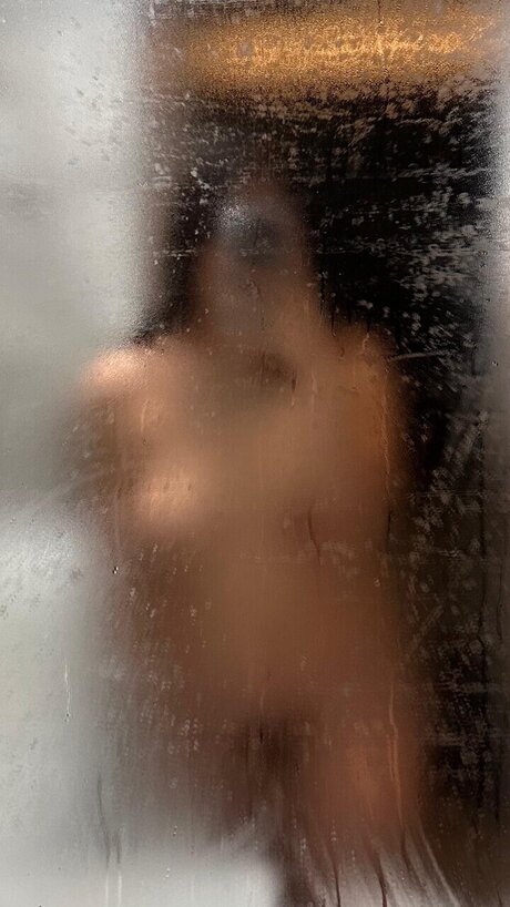 Обнаженная фотография утечки OnlyFans от Monica Lpez