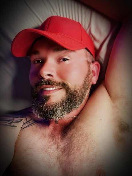 Coty OnlyFans