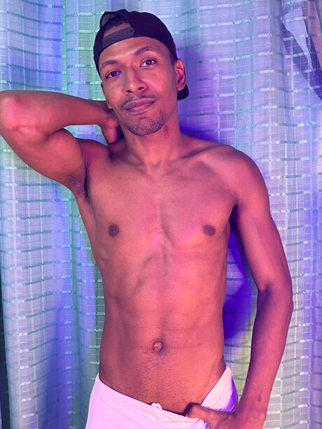 Обнаженная фотография утечки OnlyFans от Kim Rios