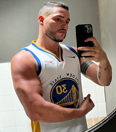 Julian Rojas