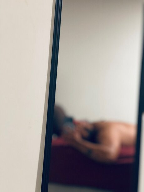 Nacktes geleaktes OnlyFans-Foto von Ftm Latino 