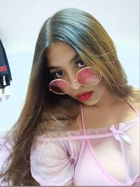 Eme
