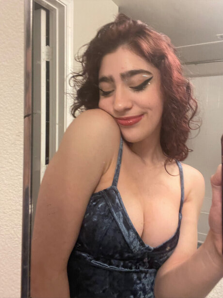 Ciera