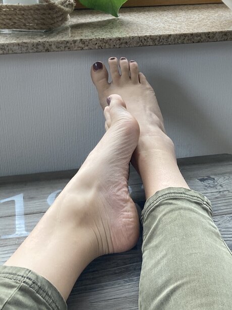 Nagie wyciekłe zdjęcie OnlyFans od Aquiline14