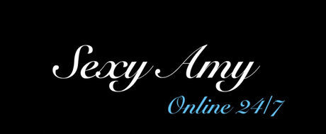Alaston vuotanut OnlyFans-kuva Amy