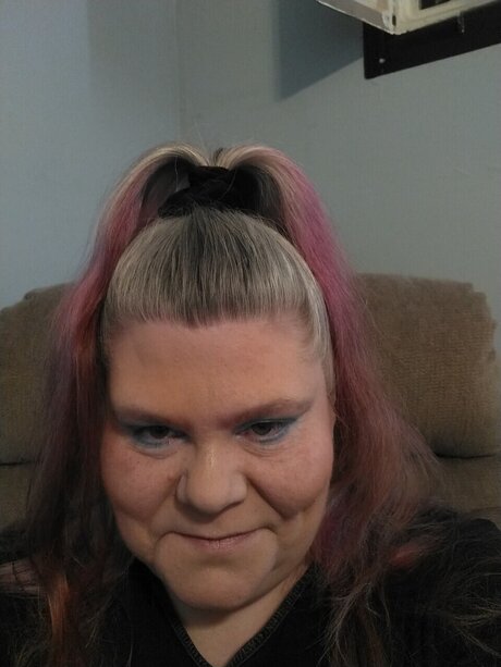 Ozzangel