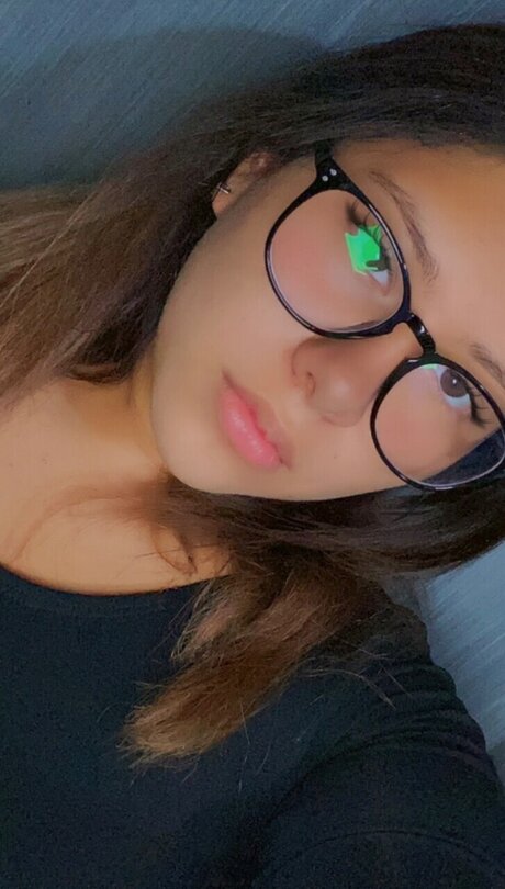 Fanny Vega