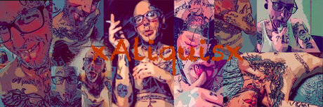 Xaliquisx