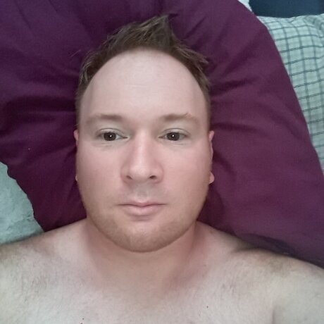 Chuckseamenather13