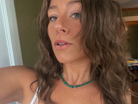 Обнаженная фотография утечки OnlyFans от Elora