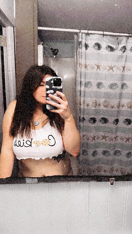 Kayrae