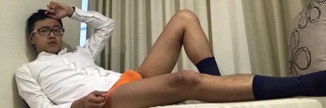 Обнаженная фотография утечки OnlyFans от Kai Lin