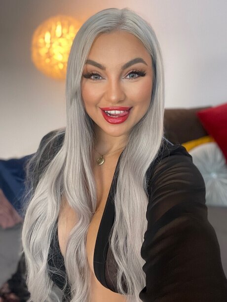 Larissa