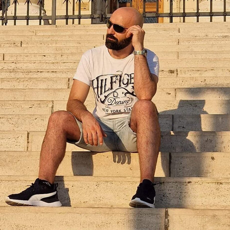 Csboss81