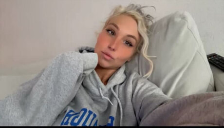 Briiiii 