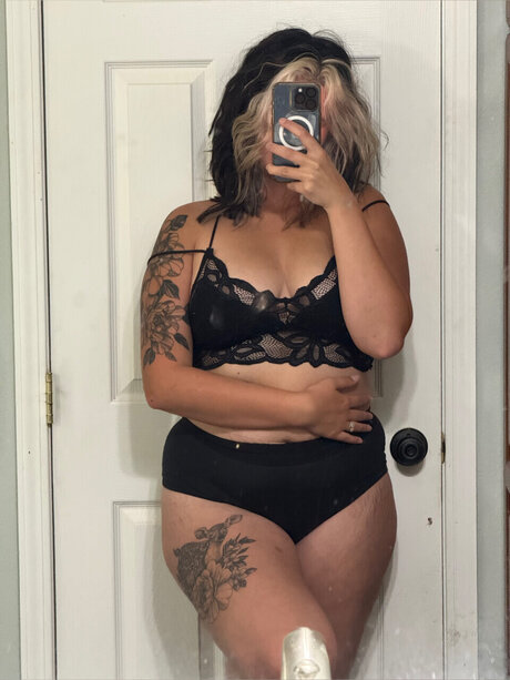 Kayla