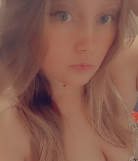 Sammie Nic