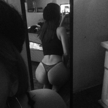 Cu Mie 