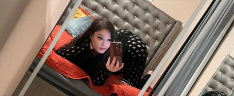 Marie OnlyFansリークヌード写真