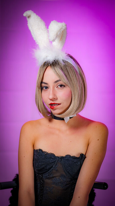 Nagie wyciekłe zdjęcie OnlyFans od Kiceebluee
