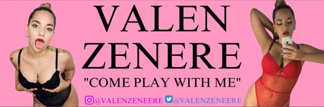 Alaston vuotanut OnlyFans-kuva Valentina Zenere Vip