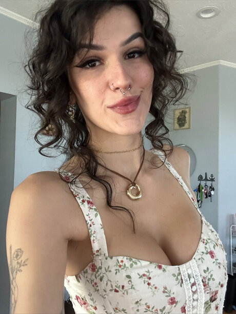 Ryn