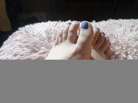 Irina Flo OnlyFansリークヌード写真