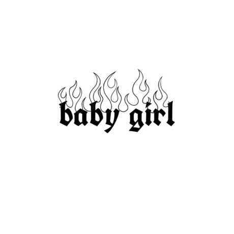 Naken lekkede OnlyFans-bilde av Babygirlsusu