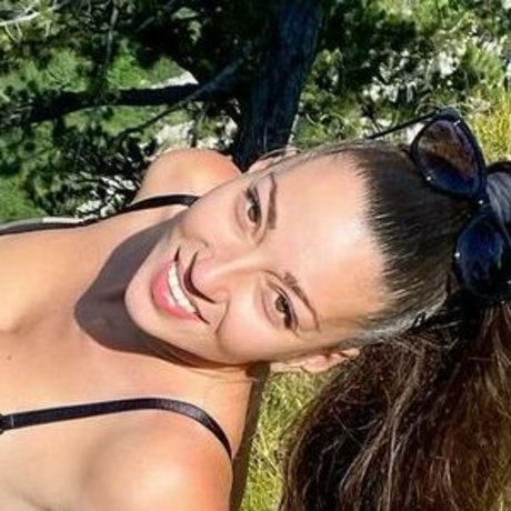 Tina Dakic