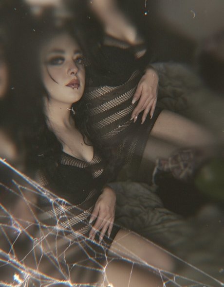 Demonsfree