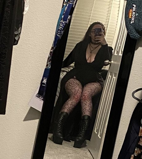 Nahá fotka uniklých OnlyFans od Lermywermy