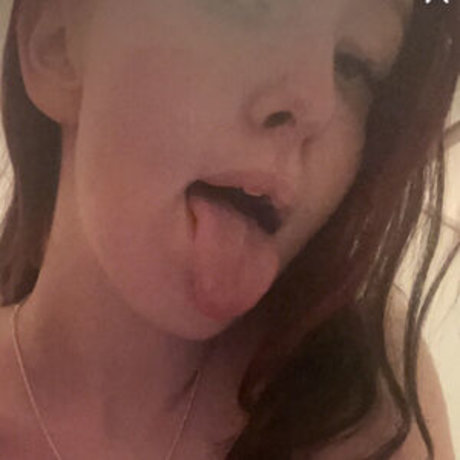 Nagie wyciekłe zdjęcie OnlyFans od Sammybenn05