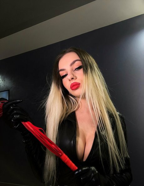 Kendraalane