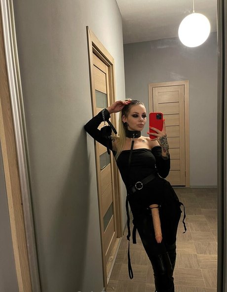 Kendraalane