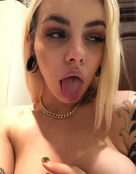 Kendraalane