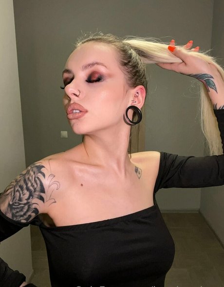 Kendraalane