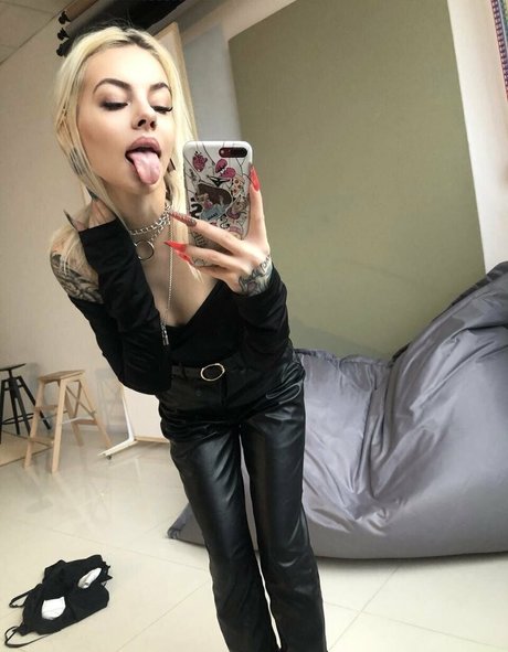 Kendraalane