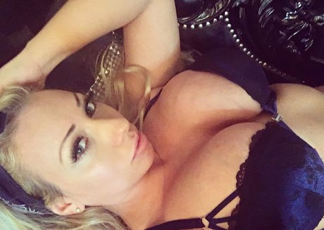Iamjennashea